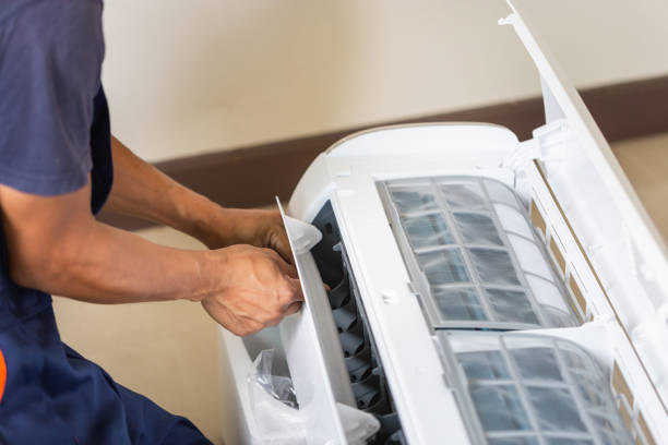Best Commercial HVAC in Carlisle, OH