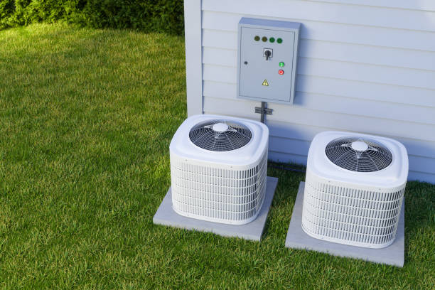 Best Air Filters and Purifiers in Carlisle, OH