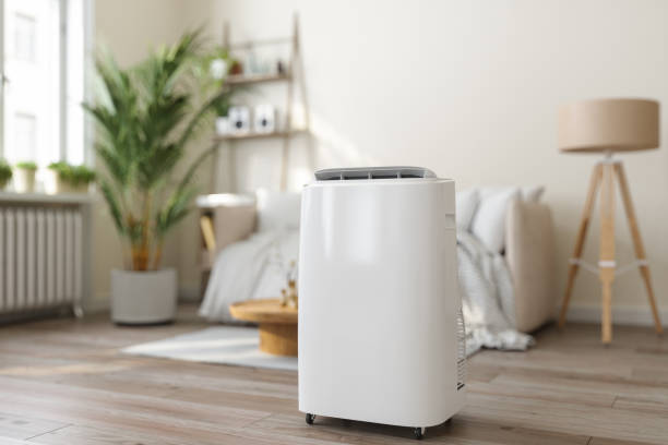 Best HVAC Financing and Leasing in Carlisle, OH